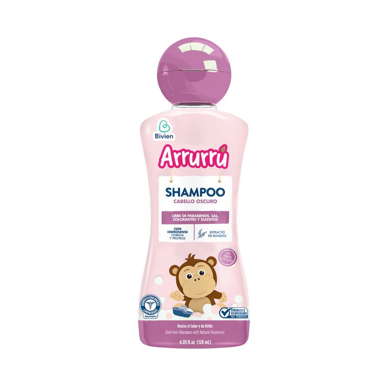 Bebes_Higiene-del-Bebe_Arrurru_Pasteur_513045_frasco_1.jpg