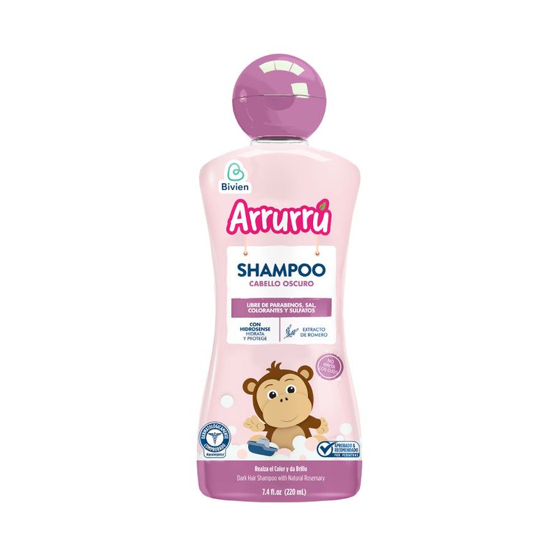 Bebes_Higiene-del-Bebe_Arrurru_Pasteur_513046_frasco_1.jpg