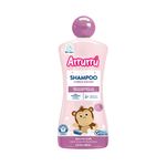 Bebes_Higiene-del-Bebe_Arrurru_Pasteur_513047_frasco_1.jpg