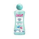 Bebes_Higiene-del-Bebe_Arrurru_Pasteur_513050_frasco_1.jpg