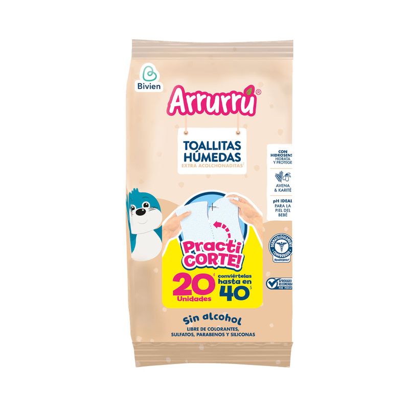 Bebes_Pañales-y-pañitos_Arrurru_Pasteur_513051_bolsa_1.jpg