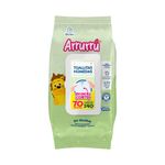 Bebes_Pañales-y-pañitos_Arrurru_Pasteur_513052_estuche_1.jpg