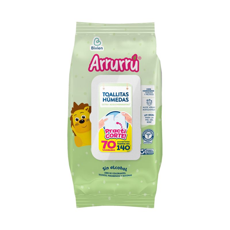 Bebes_Pañales-y-pañitos_Arrurru_Pasteur_513052_estuche_1.jpg
