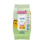 Bebes_Pañales-y-pañitos_Arrurru_Pasteur_513053_estuche_1.jpg