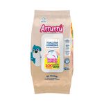 Bebes_Pañales-y-pañitos_Arrurru_Pasteur_513054_estuche_1.jpg