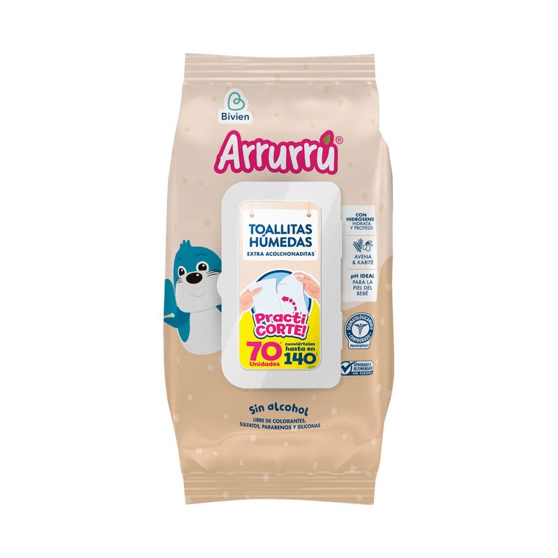 Bebes_Pañales-y-pañitos_Arrurru_Pasteur_513055_estuche_1.jpg
