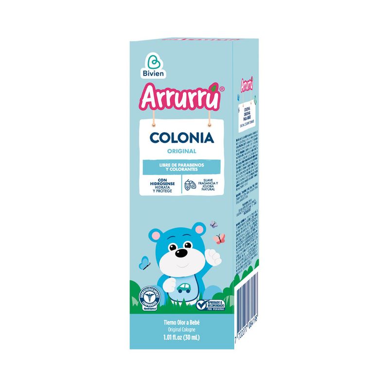 Bebes_Higiene-del-Bebe_Arrurru_Pasteur_513234_frasco_1.jpg