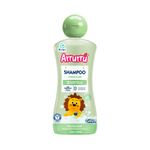 Bebes_Higiene-del-Bebe_Arrurru_Pasteur_513810_frasco_1.jpg