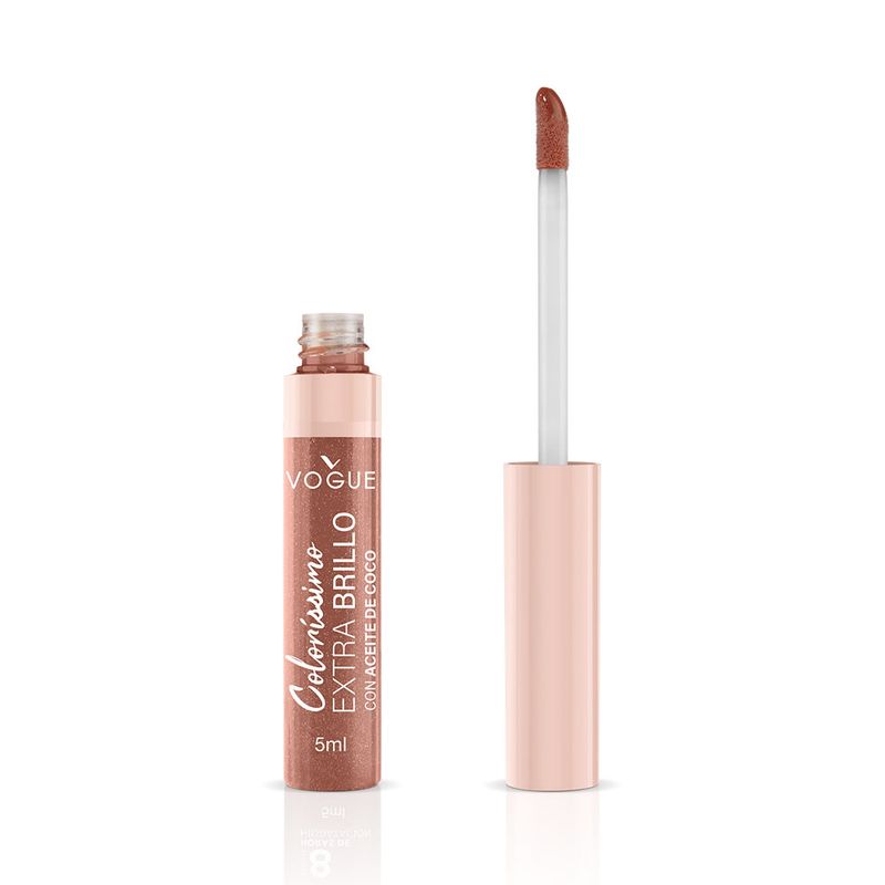 Cuidado-Personal_Belleza-y-Maquillaje_Vogue_Pasteur_517201_tubo_1.jpg