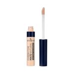 Cuidado-Personal_Belleza-y-Maquillaje_Vogue_Pasteur_517205_tubo_1.jpg