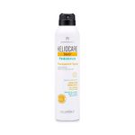 Dermocosmetica_Protectores-solares_Heliocare_Pasteur_647053_frasco_1.jpg