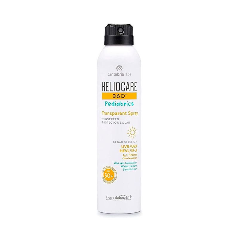 Dermocosmetica_Protectores-solares_Heliocare_Pasteur_647053_frasco_1.jpg