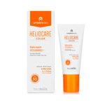 Dermocosmetica_Protectores-solares_Heliocare_Pasteur_647293_caja_1.jpg