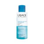 Dermocosmetica_Cuidado-Facial-Dermo-_Uriage_Pasteur_647799_frasco_1.jpg
