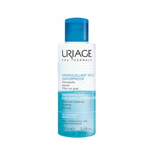 URIAGE DESMAQ. BIFASICO OJOS FRASCO 100 ML