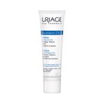 Dermocosmetica_Cuidado-Facial-Dermo-_Uriage_Pasteur_647815_tubo_1.jpg