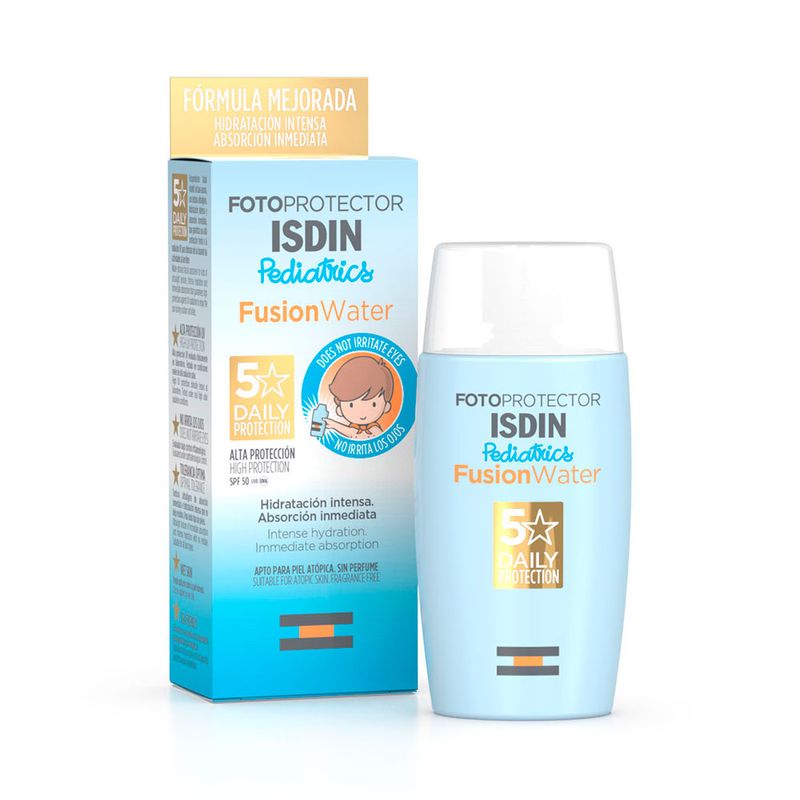 Dermocosmetica_Protectores-solares_Isdin_Pasteur_867215_caja_1.jpg