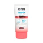 Dermocosmetica_Cuidado-Corporal_Isdin_Pasteur_867267_tubo_1.jpg