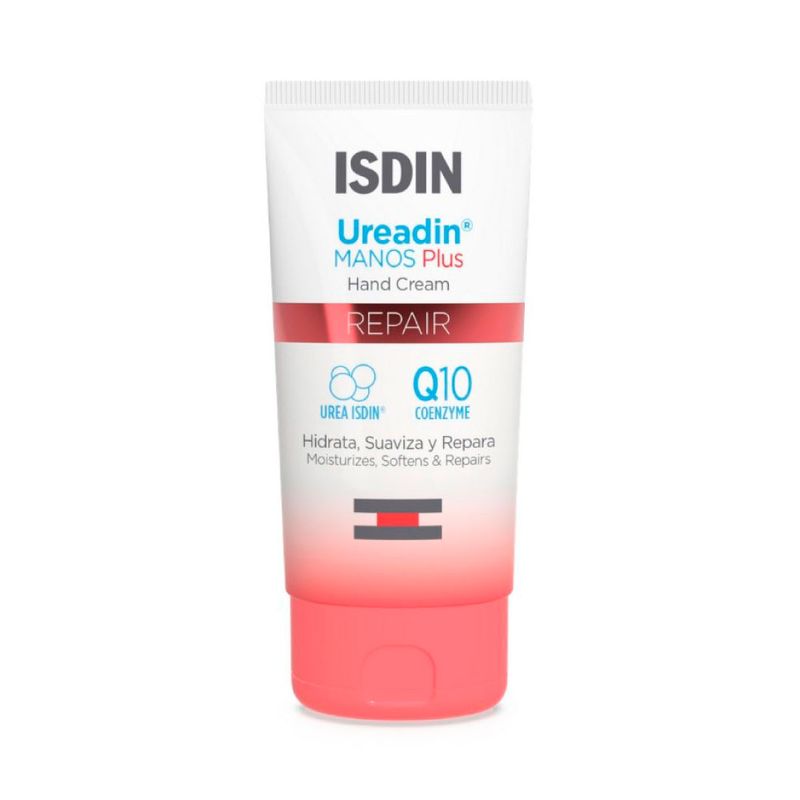 Dermocosmetica_Cuidado-Corporal_Isdin_Pasteur_867267_tubo_1.jpg