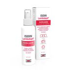Dermocosmetica_Capilar-y-Uñas_Lambdapil_Pasteur_867274_spray_1.jpg