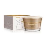 Dermocosmetica_Cuidado-Facial-Dermo-_Hidrisage_Pasteur_868010_caja_1.jpg