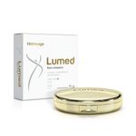 Dermocosmetica_Protectores-solares_Hidrisage_Pasteur_868061_caja_1.jpg