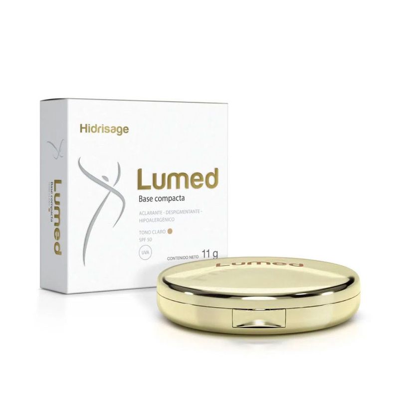 Dermocosmetica_Protectores-solares_Hidrisage_Pasteur_868061_caja_1.jpg