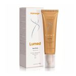 Dermocosmetica_Protectores-solares_Hidrisage_Pasteur_868063_caja_1.jpg