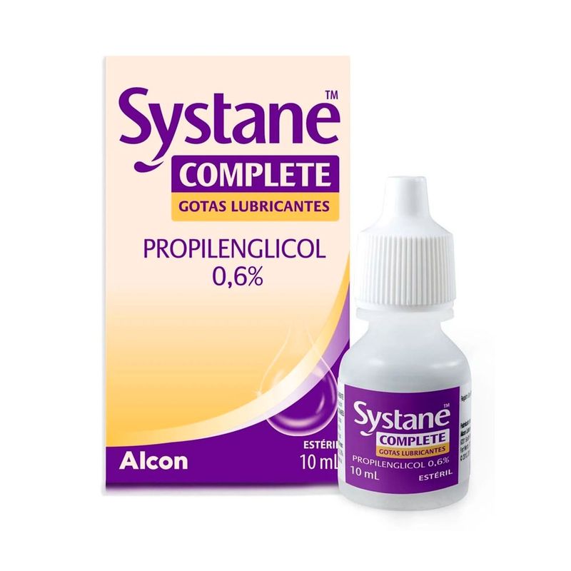 Salud-y-Medicamentos-Solucion-para-lentes-de-contacto_Systane_Pasteur_013017_caja_01