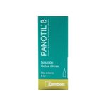Salud-y-Medicamentos-Medicamentos-formulados_Panotil_Pasteur_155060_caja_01