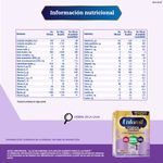 Bebes-Etapa-1_Enfamil_Pasteur_050020_caja_02