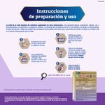 Bebes-Etapa-1_Enfamil_Pasteur_050020_caja_03