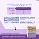 Bebes-Etapa-1_Enfamil_Pasteur_050020_caja_04