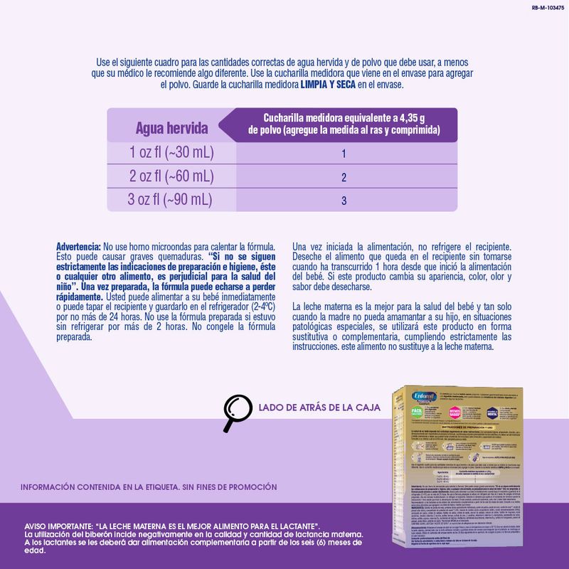 Bebes-Etapa-1_Enfamil_Pasteur_050020_caja_04