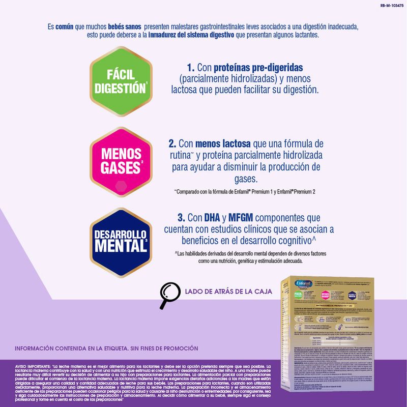 Bebes-Etapa-1_Enfamil_Pasteur_050020_caja_05