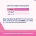 Bebes-Etapa-2_Enfamil_Pasteur_050033_lata_04