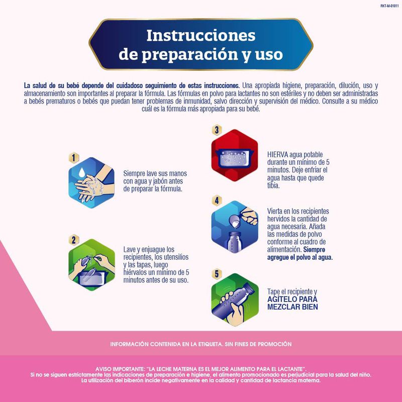 Bebes-Etapa-2_Enfamil_Pasteur_050156_lata_03