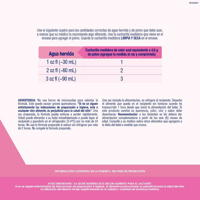 Bebes-Etapa-2_Enfamil_Pasteur_050156_lata_04