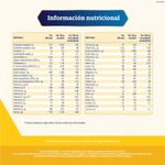 Bebes-Etapa-1_Enfamil_Pasteur_050157_lata_02