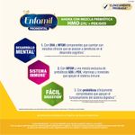 Bebes-Etapa-1_Enfamil_Pasteur_050157_lata_05