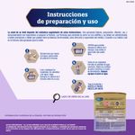 Bebes-Etapa-1_Enfamil_Pasteur_050165_lata_03