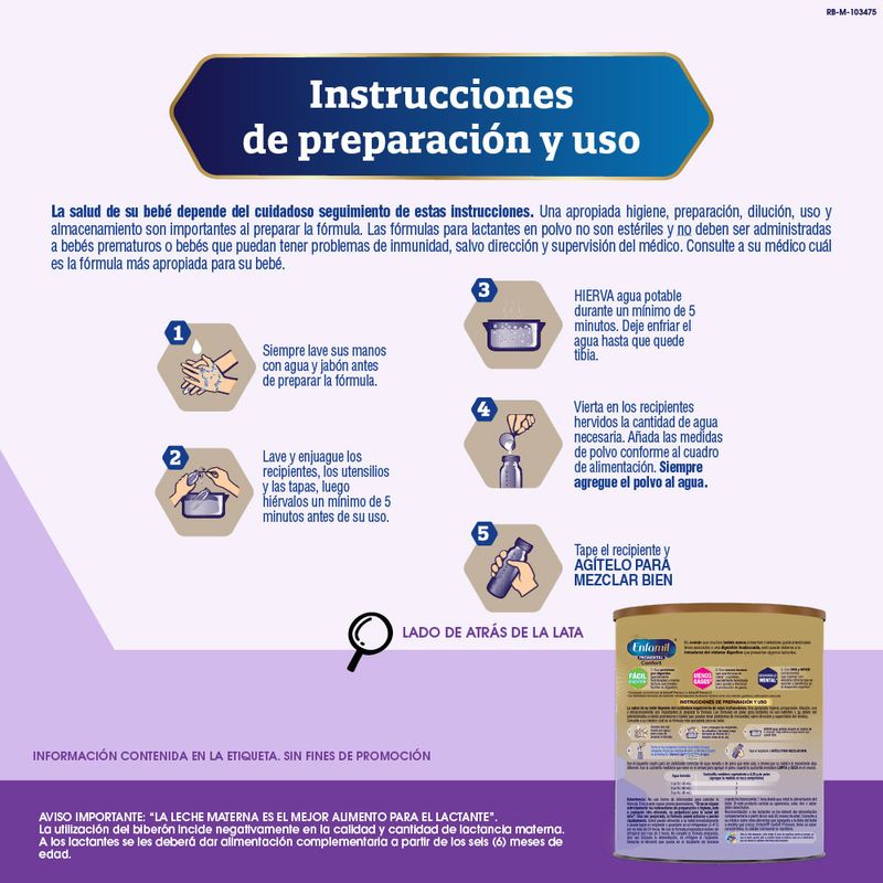 Bebes-Etapa-1_Enfamil_Pasteur_050168_lata_03