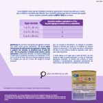 Bebes-Etapa-1_Enfamil_Pasteur_050168_lata_04