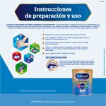 Bebes-Especializadas_Enfamil_Pasteur_050175_lata_03