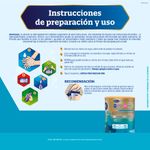 Bebes-Especializadas_Enfamil_Pasteur_050182_lata_03