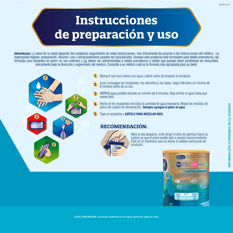 Bebes-Especializadas_Enfamil_Pasteur_050182_lata_03