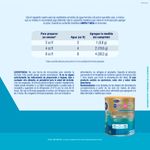 Bebes-Especializadas_Enfamil_Pasteur_050182_lata_04