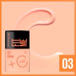 Cuidado-Personal-Bases_Maybelline_Pasteur_1002217_frasco-gotero_02