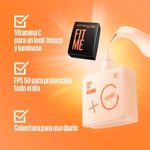 Cuidado-Personal-Bases_Maybelline_Pasteur_1002217_frasco-gotero_03