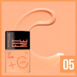 Cuidado-Personal-Bases_Maybelline_Pasteur_1002218_frasco-gotero_02